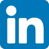 Compartilhe Portal Paiva News RS pelo Linkedin