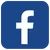 Compartilhe Portal Paiva News RS pelo Facebook