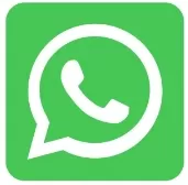 Compartilhe Portal Paiva News RS pelo WhatsApp