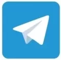 Compartilhe Portal Paiva News RS pelo Telegram